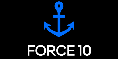 force10official
